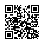 XC9237A1KCER-G QRCode