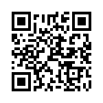 XC9237A1KDER-G QRCode