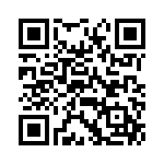 XC9237A2BC4R-G QRCode