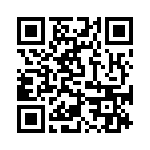 XC9237A2BD0R-G QRCode