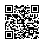 XC9237A2CC4R-G QRCode