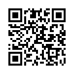 XC9237A2EC0R-G QRCode