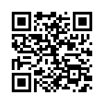 XC9237A2HCMR-G QRCode