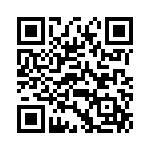 XC9237A31DMR-G QRCode