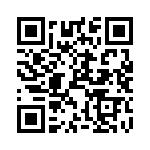 XC9237A32CER-G QRCode