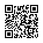 XC9237A33CER-G QRCode