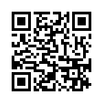 XC9237A34C0R-G QRCode