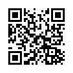 XC9237A35C4R-G QRCode