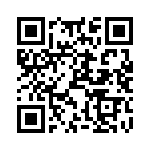 XC9237A35D4R-G QRCode