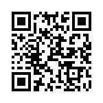 XC9237A36D0R-G QRCode