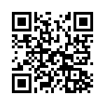 XC9237A37C0R-G QRCode