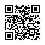 XC9237A39C4R-G QRCode