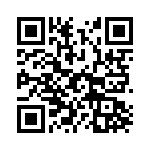 XC9237A39CER-G QRCode