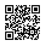 XC9237A3BCER-G QRCode