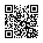 XC9237A3CD4R-G QRCode