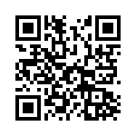 XC9237A3ECMR-G QRCode