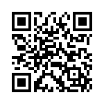 XC9237A40DMR-G QRCode