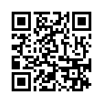 XC9237B12D0R-G QRCode