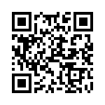 XC9237B13D4R-G QRCode