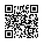 XC9237B15DER-G QRCode