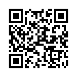 XC9237B16D4R-G QRCode