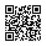 XC9237B19CMR-G QRCode