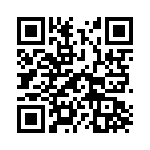 XC9237B1CCER-G QRCode