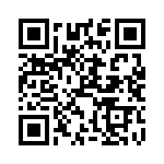 XC9237B1HCER-G QRCode