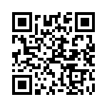 XC9237B23CER-G QRCode