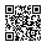 XC9237B25D0R-G QRCode