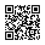 XC9237B26D0R-G QRCode