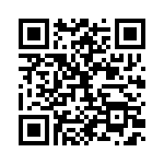 XC9237B28D0R-G QRCode