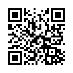 XC9237B28D4R-G QRCode