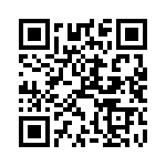 XC9237B2ACER-G QRCode