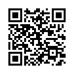 XC9237B2CC4R-G QRCode