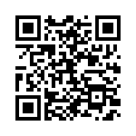 XC9237B2DC4R-G QRCode