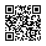 XC9237B2ED0R-G QRCode