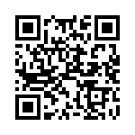 XC9237B2ED4R-G QRCode