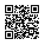 XC9237B2LD0R-G QRCode