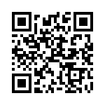 XC9237B2MCMR-G QRCode