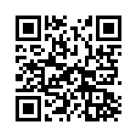 XC9237B34DMR-G QRCode