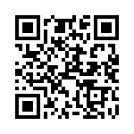 XC9237B36C4R-G QRCode