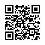 XC9237B36CMR-G QRCode