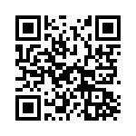 XC9237B36D0R-G QRCode