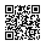 XC9237B39C0R-G QRCode