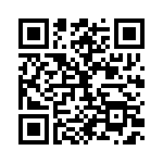 XC9237B39DER-G QRCode