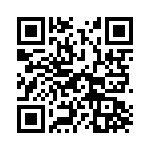 XC9237B3DDMR-G QRCode