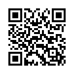 XC9237B3EDER-G QRCode