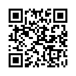 XC9237B3KD0R-G QRCode