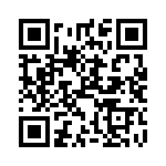 XC9237B3LDMR-G QRCode